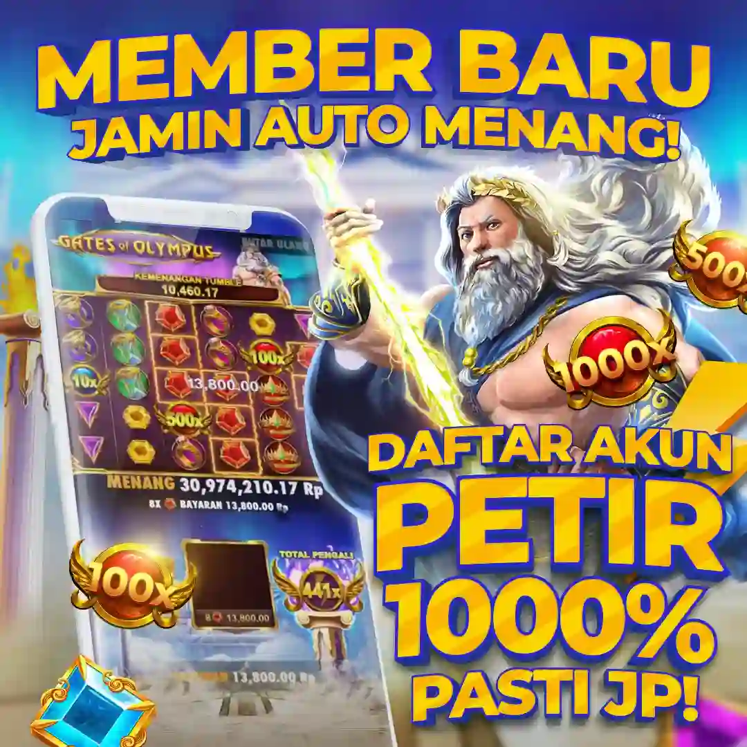 Pgboom96 | Pusat Hiburan Online Dengan Bonus Pasti Menang